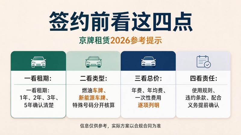 新能源汽车充电设施